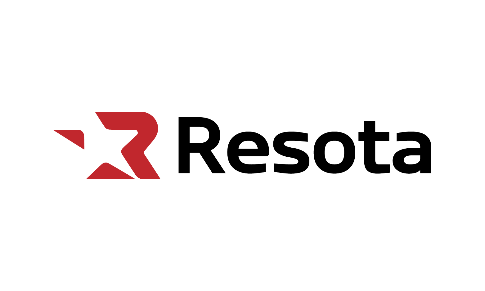 Available Business Name For Sale - Resota