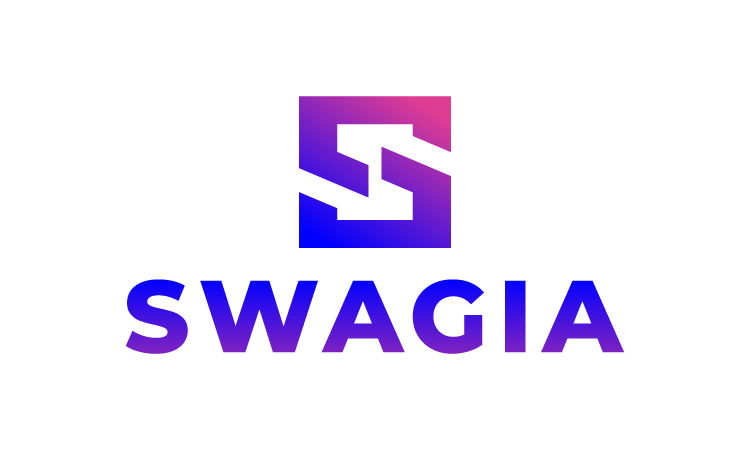 Available Business Name For Sale - Swagia